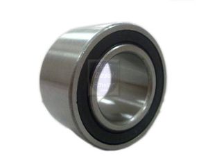 89-22 Dodge 5.9L 6.7L Cummins Aftermarket Fan Hub Assembly Bearing