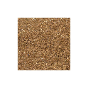 Hay Mini Bag Concrete Sand