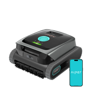 Scuba S3