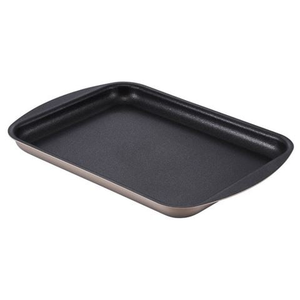 Essteele - Nonstick Oven Tray 35x27cm