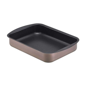 Essteele - Nonstick Roasting Pan 31x23cm