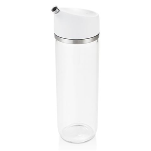 OXO - Precision Pour Glass Dispenser 355ml