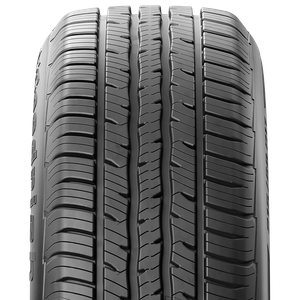 17570R14 ZETUM ZS01 Eco 84T                                 