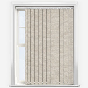 Decora Altea Element (89mm)