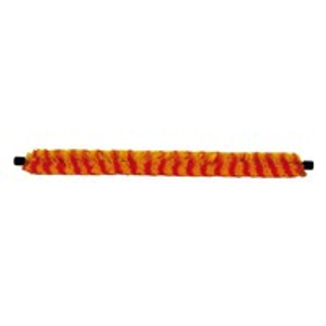 HW Piccolo Pad Saver Brush