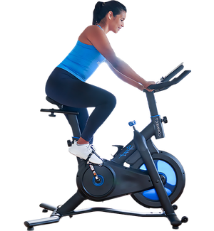 Echelon Sport 2 Smart Bike