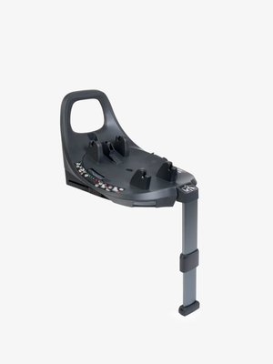 iCandy Cocoon 360 Base