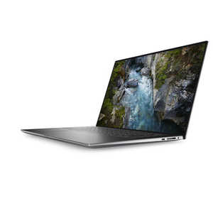 Dell Precision 5570 i7 Mobile Workstation with RTX A2000 Graphics, 32GB RAM & 1TB SSD – Grade A