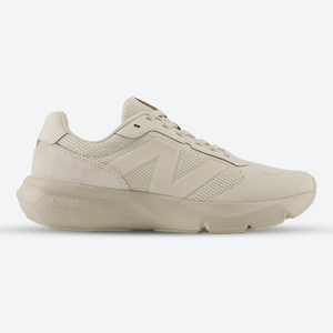 Womens Wide Fit New Balance U8002IH Dynasoft Trainers