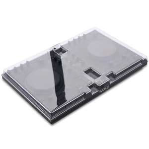 Decksaver Cover for Native Instruments Traktor MX2