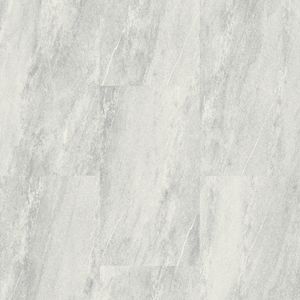 Bern Gloss - White - Vinyl Sample