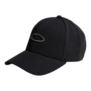 Mens Tincan Remix Cap (Black) reviews - SportPursuit - Trustpilot