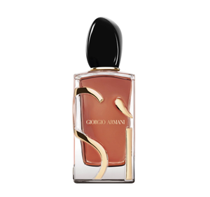 Si Parfum