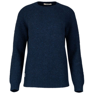 Jersey Finse Mujeres (Marino)