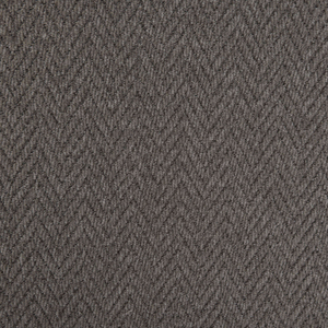 Lucia Herringbone Berber Carpet