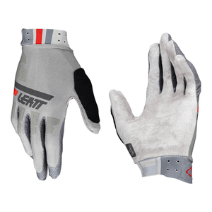 2.0 X-Flow Handschuhe (Granit)