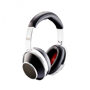 Nearly New - T+A Solitaire T Over-Ear Wireless Passive & Active Noise Cancellation Headphones