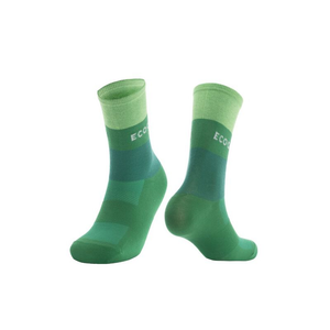 Marsous Socken (Grün)