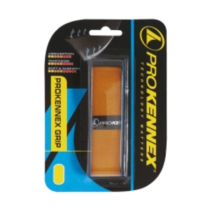 ProKennex Leather Grip - Natural