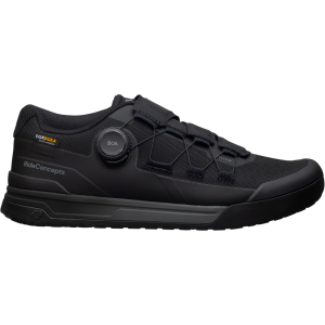 Hellion Clip Men's Black 10.5US 9.5UK 44EU