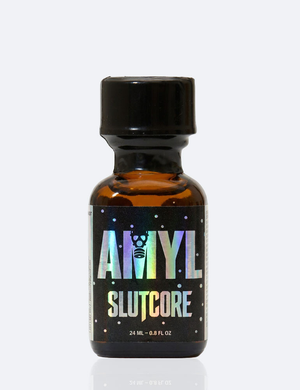 Amyl Slutcore 24ml