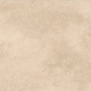 Limburg - Beige - Vinyl Sample