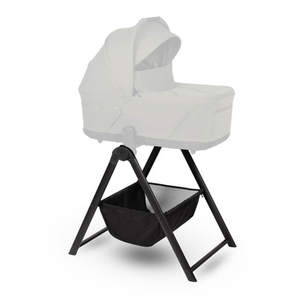 Venicci Upline 3/Tila/Claro 2 Carrycot Stand