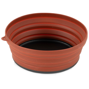 Matbit Bowl (Spice)