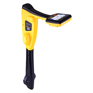 Vivax vLoc3-Cam Underground Pipe & Drain Sonde Locator
