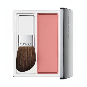 Clinique Blushing Blush Powder Blush 1.6g #115 Smoldering Plum