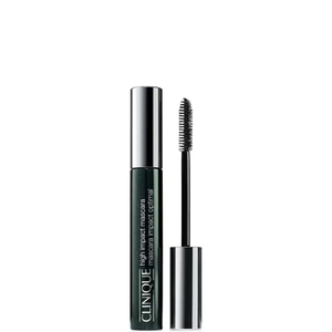 Clinique High Impact Mascara #01 Black 7ml