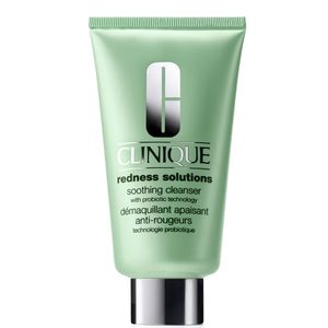 Clinique Redness Solutions Soothing Cleanser 150ml