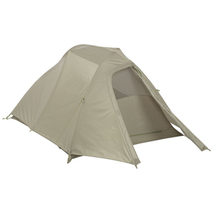 C Bar 2 Tent (Safari)