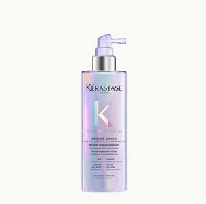 Kerastase Blond Absolu Blonde Guard 190ml