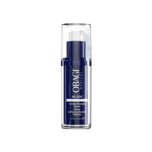 Obagi Nu-Gen Cellular Renewal Serum 30ml