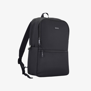 Platinum Laptop Carry-on Backpack in Olive Green