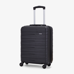 Seattle Medium Suitcase in Teal