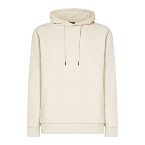 Sweat à capuche Relax 2.0 Homme (Blanc)