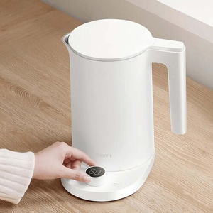 Xiaomi Smart 1.7L Kettle 2 Pro