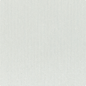 Guilford of Maine Studio 54 Fabric Moonlight