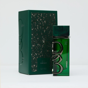 Mirage Cologne - 3.4 oz.