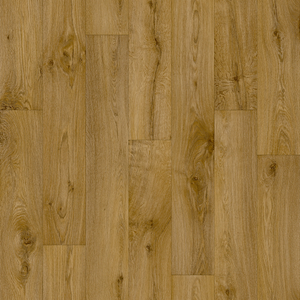 Granada - Oak Vinyl Sample
