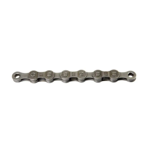 Sram pc850 7 8spd Chain (114 Links): GREY 7 8 speed