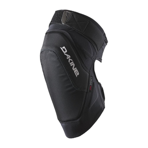 Agent O/O Knee Support (Black)