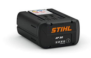 Stihl AP 30 Battery