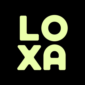 Loxa Insurance