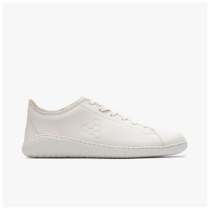 Herren Geo Court III Schuhe (Weiß)