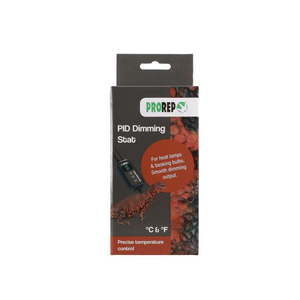 ProRep PID Dimming Thermostat 300w