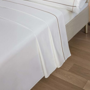 DB FLAT SHEET Cross Border Mink 400TC 
