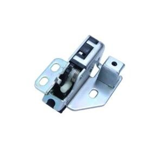 Door lock